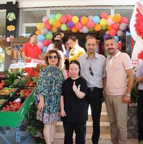 GÜZEL KARELER